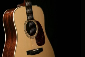 chitare acustice