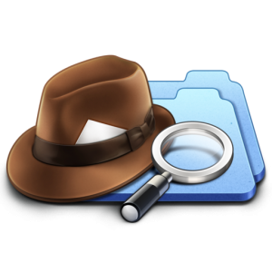 servicii complete detectivi particulari