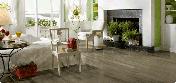 parchet-laminat-12mm