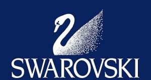 iBijuterii.ro-Comanda cele mai noi modele de bijuterii Swarovski