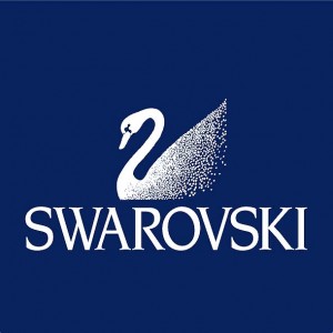 bijuterii Swarovski