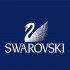 iBijuterii.ro-Comanda cele mai noi modele de bijuterii Swarovski