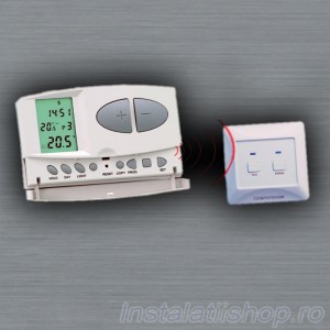 termostat-fara-fir