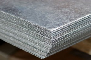 De ce sa alegi tabla zincata de la Lisaro