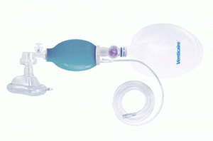 Dispozitive medicalede top de la New Elle Medical