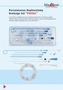 Dispozitive medicalede top de la New Elle Medical1