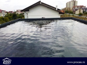 Hidroizolatii-Bucuresti-kb9Yo