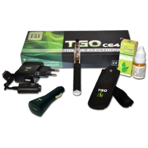 bc0642bcf99436dbe7015498f543a424