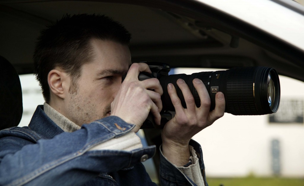detectiv particular bucuresti