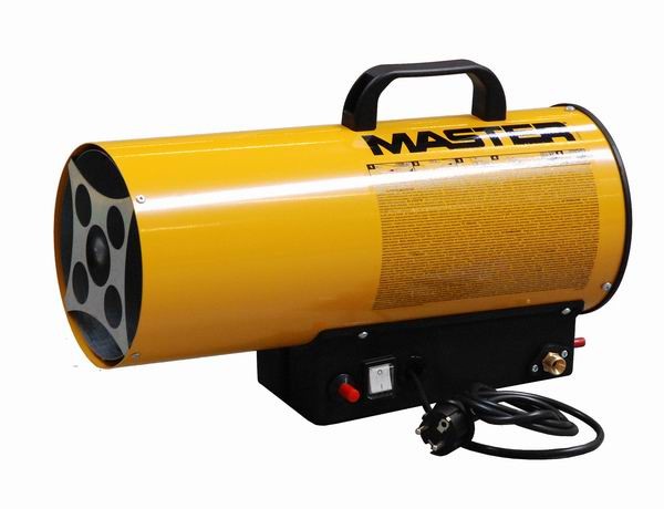 generatoare de caldura