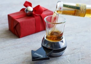 sageata-rotitoare-soarta-shotului-smuff-1.950x670-adaptive