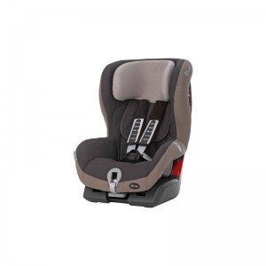 scaun-auto-king-plus-romer