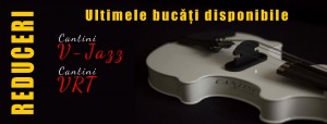 6adc9327874cf54b24e1581edf3b366d4ec2214f_CANTINI-V-jazz-VRT