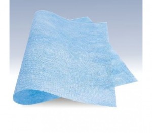 8dfc5fc3526c04775f7a3760fb0d37f1