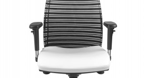 Antares Romania-Scaune manageriale. Confort si design modern!