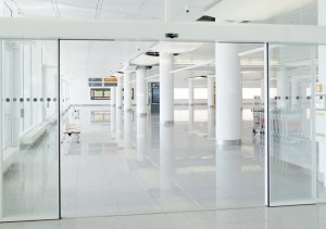 usi automate culisante