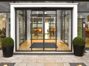 usi automate culisante