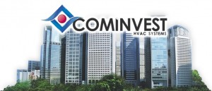 Instalatii HVAC. Nevoi moderne, solutii moderne!1