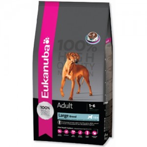 Large Breed Pui-500x500
