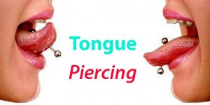 Piercing-limba-2
