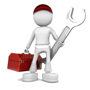 Reparatii electrocasnice Brasov cu Abil Service