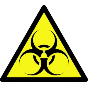 colectare deseuri medicale