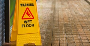 Servicii de curatenie profesionala cu As General Cleaning1