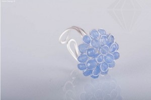 e770e132368c20f868d69d933e17eb53