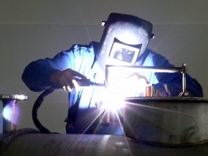 aparate de sudura tig wig