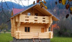 tratamentul_lemnului