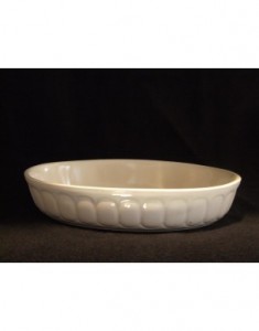 vas-din-ceramica-termorezistenta-burgund-oval-27-cm