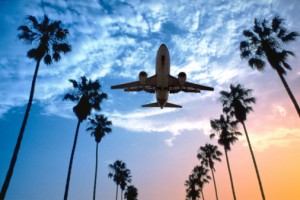 aerolines.ro