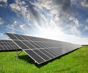 panouri fotovoltaice baia mare