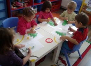 2012-12-12 10.50.25-4518a18f2f