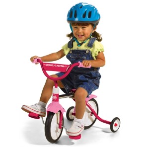 biciclete copii ieftine