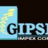 Print digital de la Gipsi Impex Com – promovarea este cheia pentru reusita!