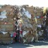 Colectare carton Ploiesti cu Pacos Eco Colectare