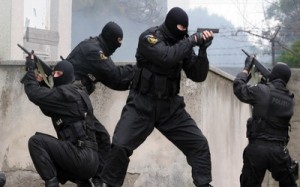 Firma de paza Neamt – supraveghere 24 din 24 cu SOS Security
