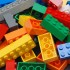 Lego-Jocul copilariei!