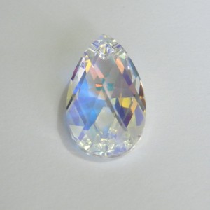 Pandantive Swarovski gasesti pe Margele-Bijuterii.com1