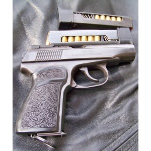 Rentarm, magazin arme in Bucuresti