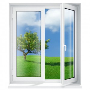 Reparatii termopane PVC de top, numai cu Reparatii Termopane!
