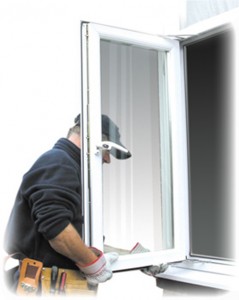 Reparatii termopane PVC de top, numai cu Reparatii Termopane!1