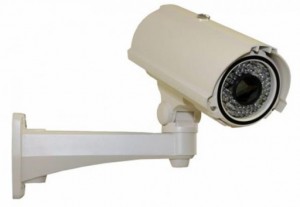 SOS Security iti ofera asistenta tehnica sisteme securitate1