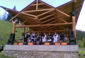 Xilopal, mobilier gradina exact pe gustul tau!1