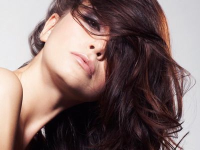 tratamente naturiste pentru caderea parului