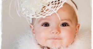 Hainute botez. Bibi’s Boutique, sau cum sa faci alegerea perfecta!