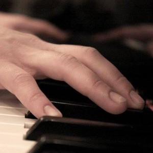 d5e576600fc71b0b03f92fb586fc570a