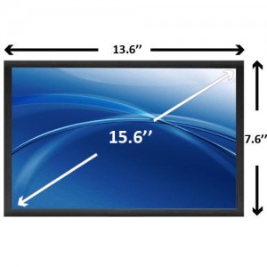 display-laptop-toshiba-15-6~7697420