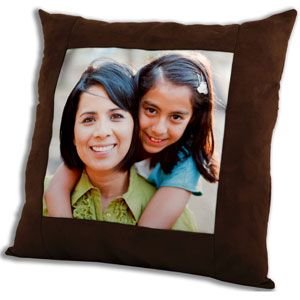 cadouri personalizate